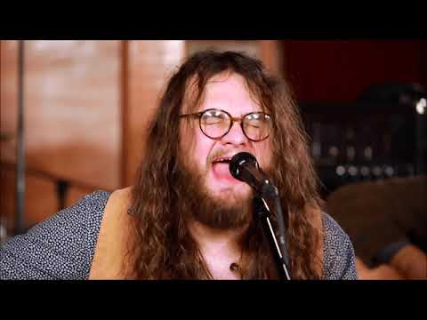 Thumbnail for OTIS - Marquee Backstage | Full Session 2020 by Marquee