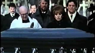 Deceptions (1985) / Decepções (1985) - pt3 video