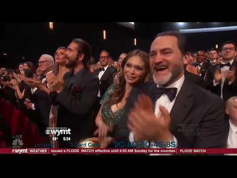 Mountain News Top Stories at 5:30 p.m. - December 31, 2021