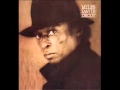 Miles Davis  That's Right