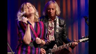 Filthy Friends - Despierta (opbmusic)