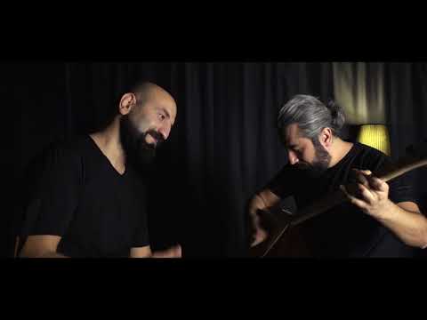 VAY DELİ  GÖNÜL - YENER & ÜMİT