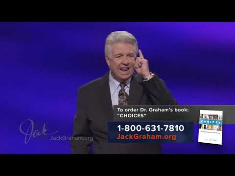 A Life that Pleases God: Part 2