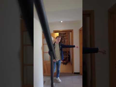 Vidéo