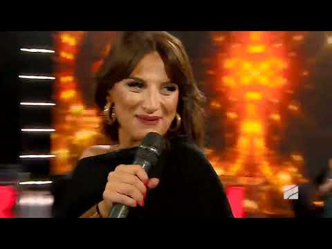 Nino Chkheidze "Mikvarda" ნინო ჩხეიძე "მიყვარდა "