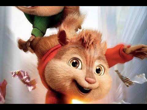 Dr Peppa x Chang Cello x Lucasraps x RikyRick - What It Is (chipmunks version)
