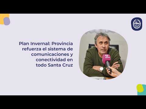 Portada video