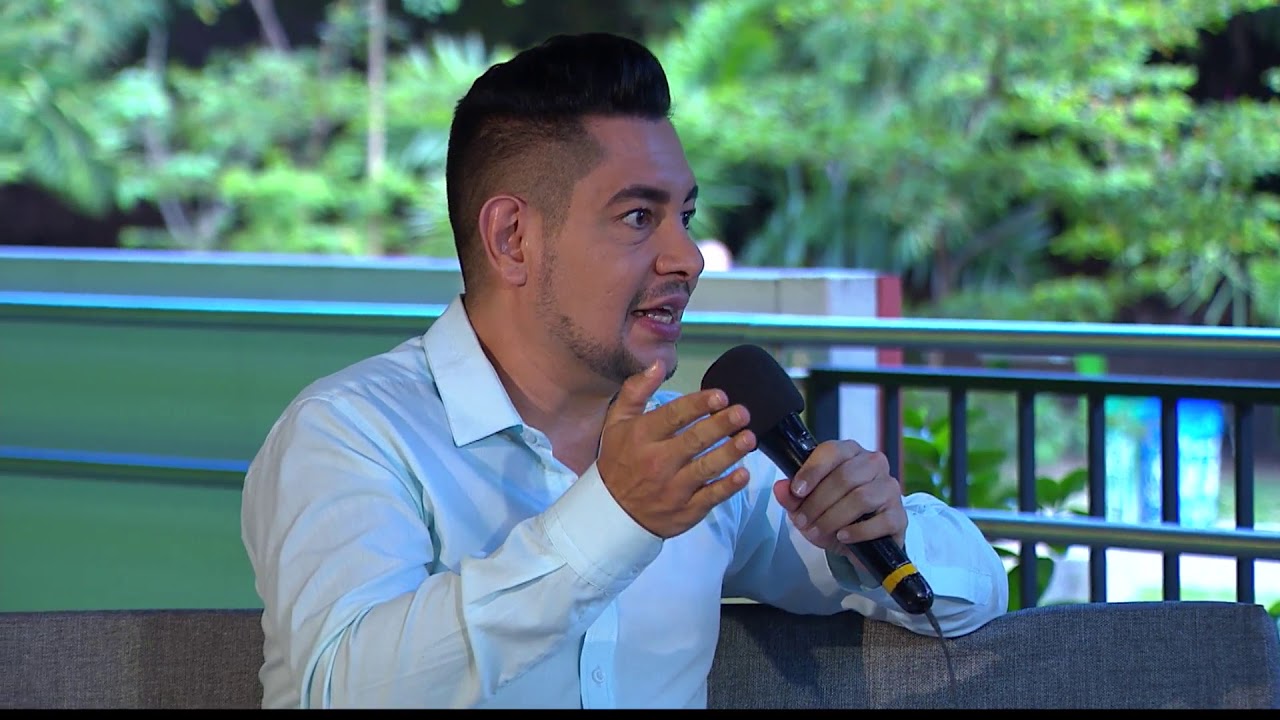 David Mejía Rodríguez-8