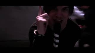 ᴴᴰ Set It Off - &quot;@Reply&quot; Music Video