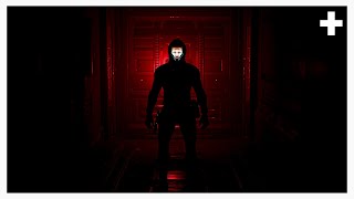 This NEW Game is Hilariously Creepy MQDEFAULT Thumbnail