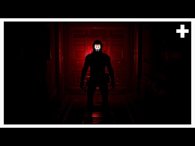 This NEW Game is Hilariously Creepy SDDEFAULT Thumbnail