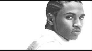 Trey Songz - The Stupid Things [ Robin Thicke Cover ]