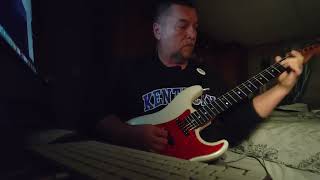 Poultry Promenade (Diamond Rio)