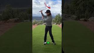 Mastering Golf Setup for Optimal Swing Position