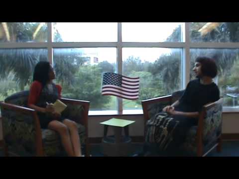 Michele Bachmann Interview