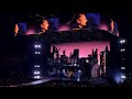 Ariana Grande – nowhere, nobody (Live-Debut) – Closing Night 01/09 – live at the O2, London, UK