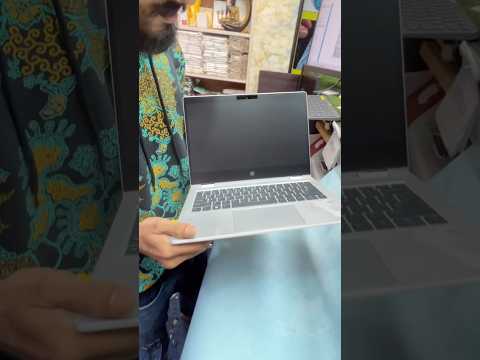 Say goodbye to screen scratches! Our laptop screen protector film is here to save the day.