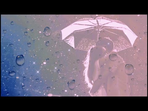 Nawenna Sedenna (නෑවෙන්න සේදෙන්න පිණි වැස්සේ) - සුරේන්ද්‍ර පෙරේරා