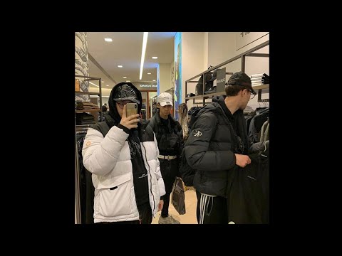 ZYRTCK x FRIMAN - PAGAMI2 (PROD. MOTHZ)