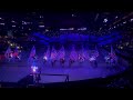 Finale At The Dolly Parton Stampede Branson July 3 2022