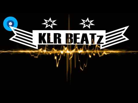 klr beats - Trap Beat # 1( By KLR ) VOL. 1
