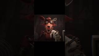 Download lagu I’m Just A Freak… | #fivenightsatfreddys #fnaf #fnafedit #angst #edit mp3