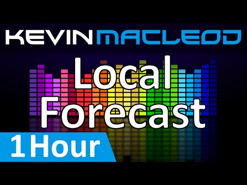 download lagu mp3 mp4 Download Lagu Kevin Macleod Local Forecast, download lagu Download Lagu Kevin Macleod Local Forecast gratis, unduh video klip Download Lagu Kevin Macleod Local Forecast