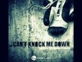 Justin Conley - Can't Knock Me Down (Jee Juh ...