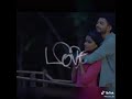 Venpa Bgm WhatsApp Status ️