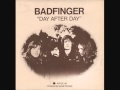 Day After Day - Badfinger 