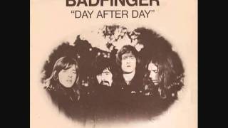 Day After Day - Badfinger