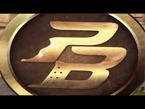 nooneknowsme - PB Highlight #8