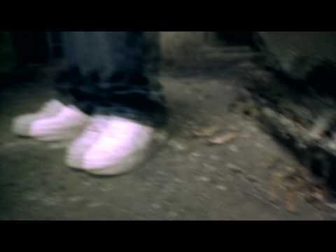 Dezinte Capish (Beatowsky) - Magiczny Kawałek feat Dj DFC [Wersja HD]