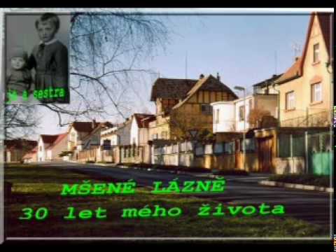 MARTIN MAXA -C´est la vie-já neděle.mpg