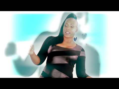 Level - MC Hammer ft. Mouse On Tha Track (Official Music Video)