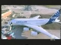 AirbusA380 or MD12