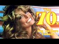 The 70s More Than A Feeling A Pop Culture Tribute