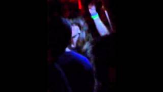 The Rentals - She Says It's Alright