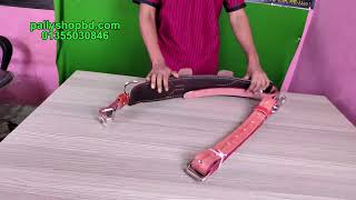Product Video