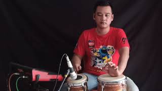 Download lagu Lilakno Lungaku (LOSSKITA) Dangdut Koplo Jaranan Version Feat Dika Keyboard mp3 Download lagu Lilakno Lungaku (LOSSKITA) Dangdut Koplo Jaranan Version Feat Dika Keyboard mp3