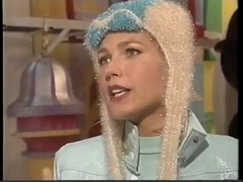 XUXA PARK E PLANETA XUXA - 1997 (MATERIA SOBRE A ESTREIA)
