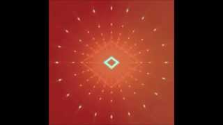 Holy Wave - Star Stamp