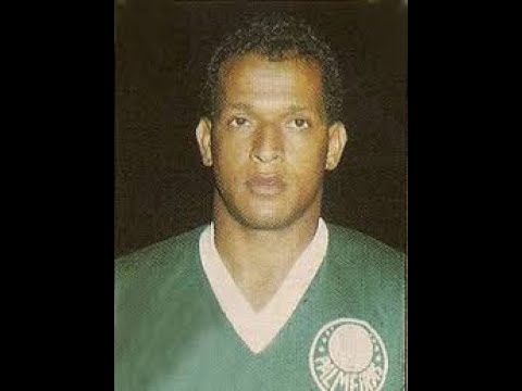 LEMBRA DELE? (ALBÉRIS)