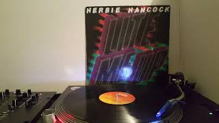 herbie hancock - Can&#39;t Hide Your Love