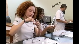 Miniatura do vídeo