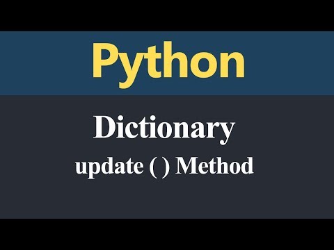 Introduction to Python Hindi