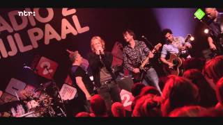 Acda en De Munnik Radio 2 Mijlpaal Concert 2013 (HD, 1080p)