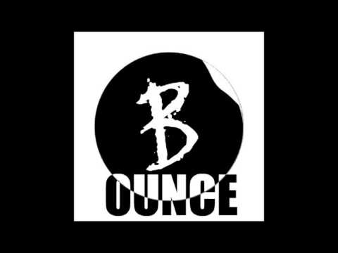 Komedii & Biki187 - Bounce Bitch (prod. by Komedii)