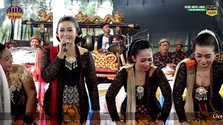 Download lagu Live TAYUB GLEERRR SURYO LARAS Vs SARWO LARAS NEWS ||| PT. YAPA SANDY MEDIA KONDANG TAYUB INDONESIA mp3