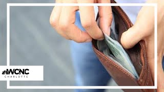 Download lagu Harga segala sesuatu naik. Begini dampaknya mp3